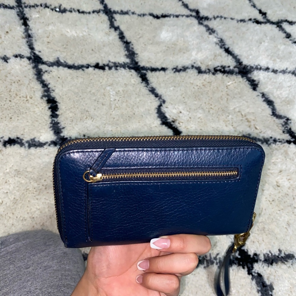 Wallet - Picture 3 of 4